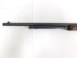 Winchester 62A - 10 of 21