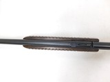 Winchester 62A - 19 of 21