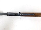Winchester 62A - 13 of 21