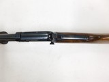 Winchester 62A - 17 of 21