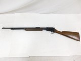 Winchester 62A - 6 of 21