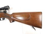 Winchester 52B SPORTER - 8 of 23