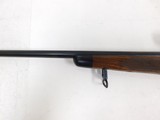 Winchester 52B SPORTER - 11 of 23