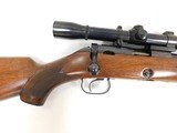 Winchester 52B SPORTER - 3 of 23