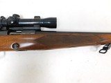 Winchester 52B SPORTER - 4 of 23