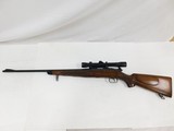 Winchester 52B SPORTER - 7 of 23
