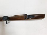 Winchester 52B SPORTER - 19 of 23