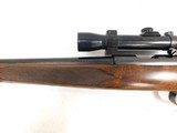 Winchester 52B SPORTER - 10 of 23