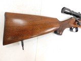 Winchester 52B SPORTER - 2 of 23