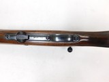 Winchester 52B SPORTER - 20 of 23