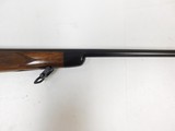 Winchester 52B SPORTER - 5 of 23