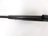 Winchester 52B SPORTER - 16 of 23