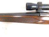 Winchester 52B SPORTER - 23 of 23