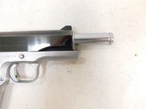 Colt 1911 Swenson Custom - 14 of 25