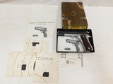 Colt 1911 Swenson Custom - 23 of 25