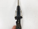 Smith and Wesson 1950 Target - 12 of 16