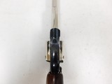 Smith and Wesson 1950 Target - 9 of 16