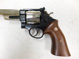 Smith and Wesson PRE 24 - 6 of 17