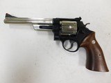 Smith and Wesson PRE 24 - 5 of 17