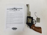 Smith and Wesson PRE 24 - 1 of 17