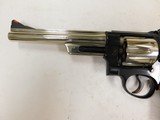 Smith and Wesson PRE 24 - 7 of 17