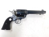 COLT SAA 1ST GENERATION - 1 of 15