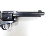 COLT SAA 1ST GENERATION - 3 of 15