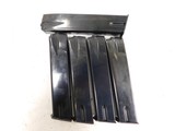 Browning High Power 20 round Magazines - 1 of 1