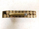 Remington UMC 38-55 Vintage ammo - 4 of 4