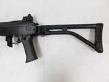 IMI Galil 223 ARM - 9 of 16