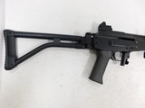 IMI Galil 223 ARM - 5 of 16