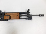 IMI Galil 223 ARM - 7 of 16