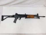 IMI Galil 223 ARM - 4 of 16