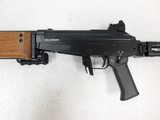 IMI Galil 223 ARM - 10 of 16