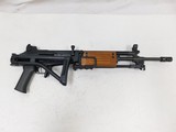 IMI Galil 223 ARM - 3 of 16