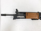 IMI Galil 223 ARM - 11 of 16