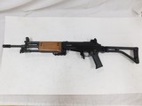 IMI Galil 223 ARM - 8 of 16