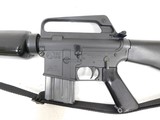 Colt SP1 AR15 - 3 of 22