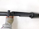 Colt SP1 AR15 - 13 of 22