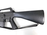 Colt SP1 AR15 - 2 of 22