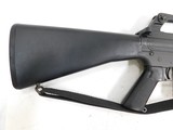Colt SP1 AR15 - 7 of 22