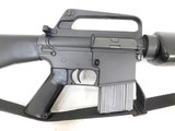 Colt SP1 AR15 - 8 of 22