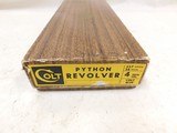 Colt Python - 20 of 20
