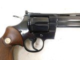 Colt Python - 8 of 20