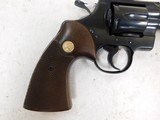 Colt Python - 7 of 20