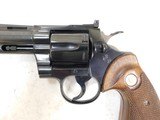 Colt Python - 4 of 20