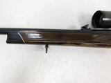 Waffen Dschulniss Custom Mauser - 11 of 22