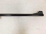 Waffen Dschulniss Custom Mauser - 6 of 22