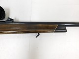 Waffen Dschulniss Custom Mauser - 5 of 22