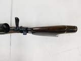 Waffen Dschulniss Custom Mauser - 13 of 22